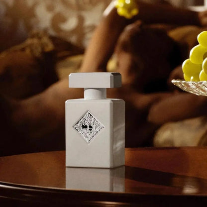 Power Self By Initio For Unisex 3.0oz EDP Spray