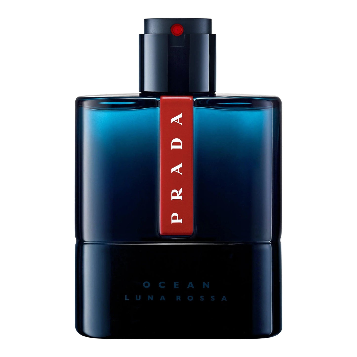 Luna Rossa Ocean by Prada For Men 3.3oz EDT