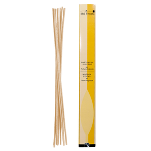 Idea Toscana Sage Scented Room Diffuser 250 ml