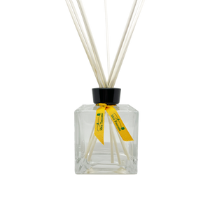 Idea Toscana Sage Scented Room Diffuser 250 ml