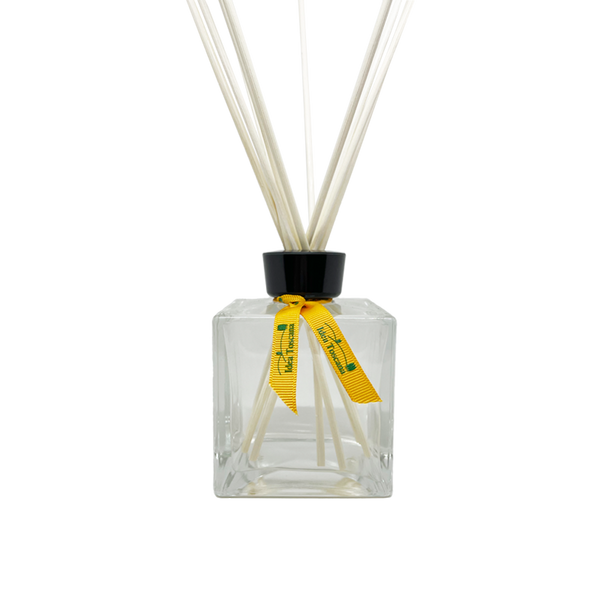 Idea Toscana Sage Scented Room Diffuser 250 ml
