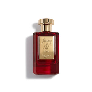 La Parfum Galleria Journey Of Oud Roja Eau De Parfum Unisex Perfume, 100 ml
