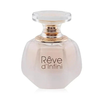Reve D'Infini By Lalique For Women 1.7 oz EDP Spray