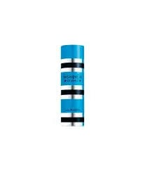 Rive Gauche By Yves Saint Laurent For Women 3.3oz EDT Spray