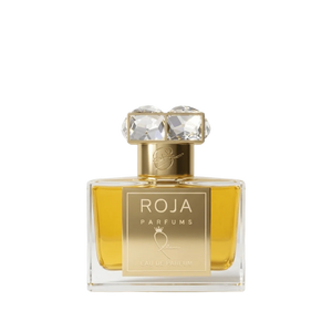Roja Ahlam