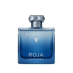 Roja Elysium Eau Intense