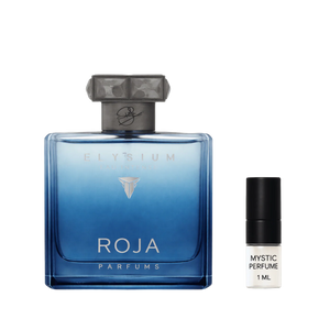 Roja Elysium Eau Intense