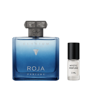 Roja Elysium Eau Intense