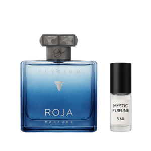 Roja Elysium Eau Intense