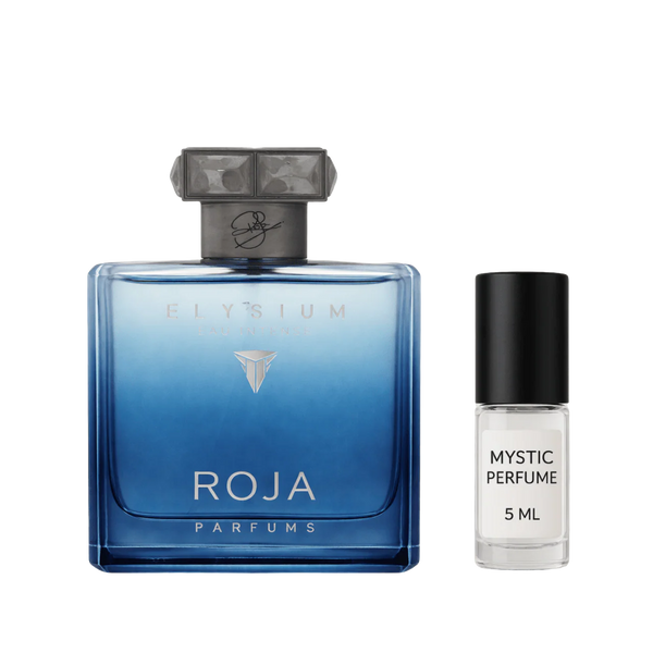 Roja Elysium Eau Intense