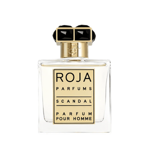 Roja Scandal Pour Homme