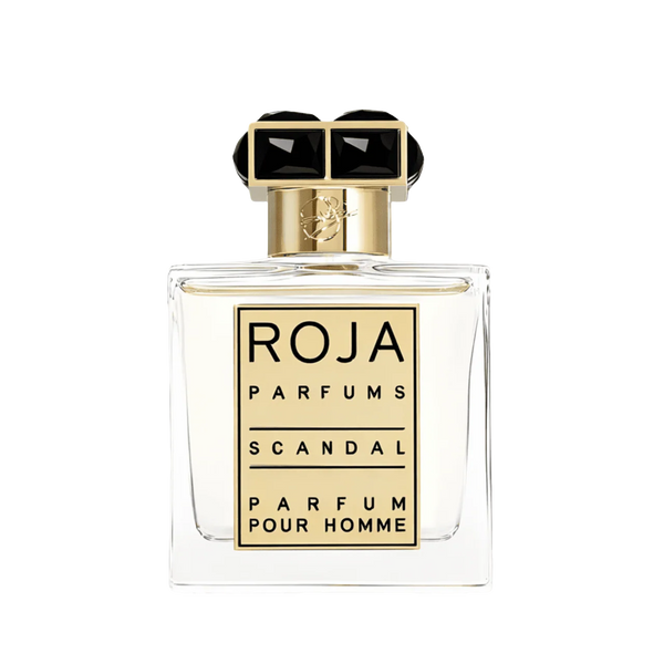 Roja Scandal Pour Homme