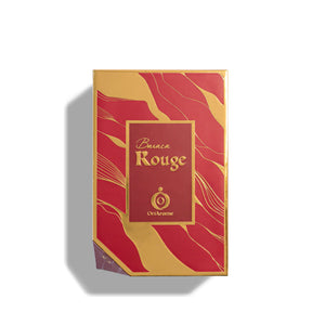 Baraca Rouge 100ML