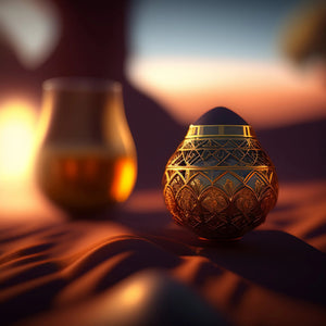 Royal Oud Collection