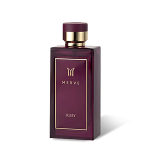 RUBY | WOMEN