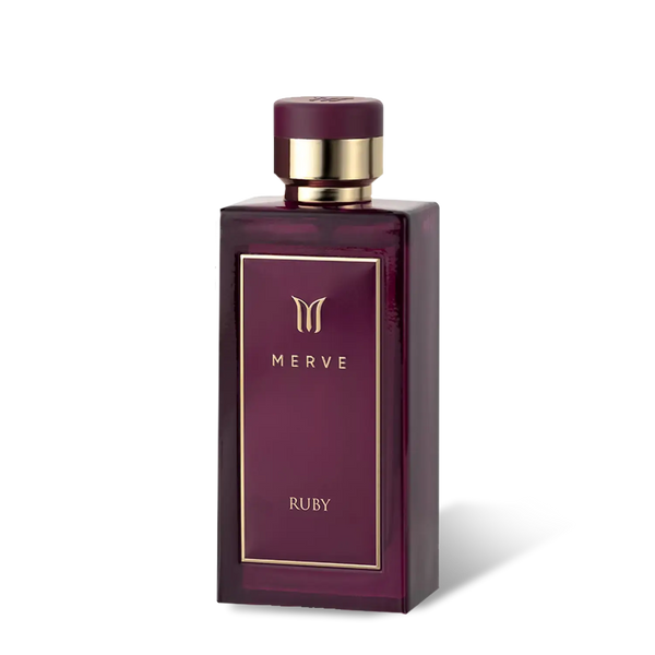 RUBY | WOMEN