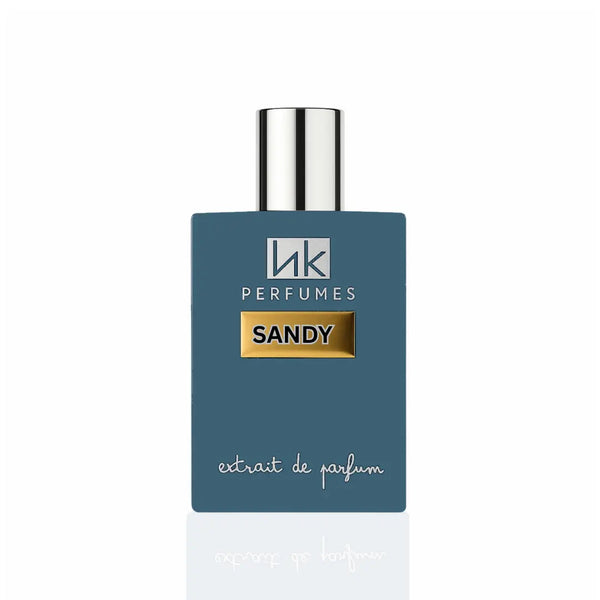 Sandy Inspired Parfum De Marly Delina