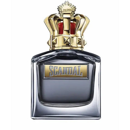 Scandal Pour Homme By Jean Paul Gaultier For Men 3.4oz EDT Spray