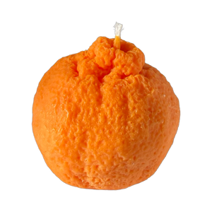 Orange - Single