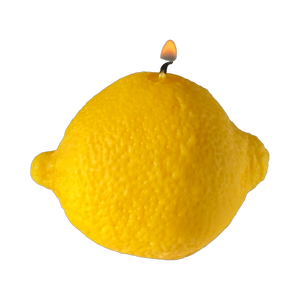 Lemon - Single