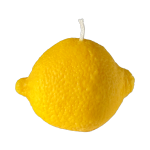 Lemon - Single