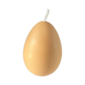 Egg Candles - 6 Pack Box