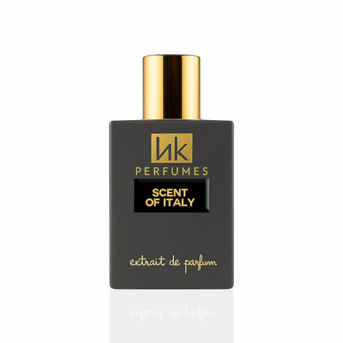 Scent of Italy inspired by Xerjoff Erba Pura