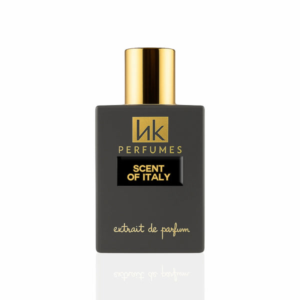 Scent of Italy inspired by Xerjoff Erba Pura
