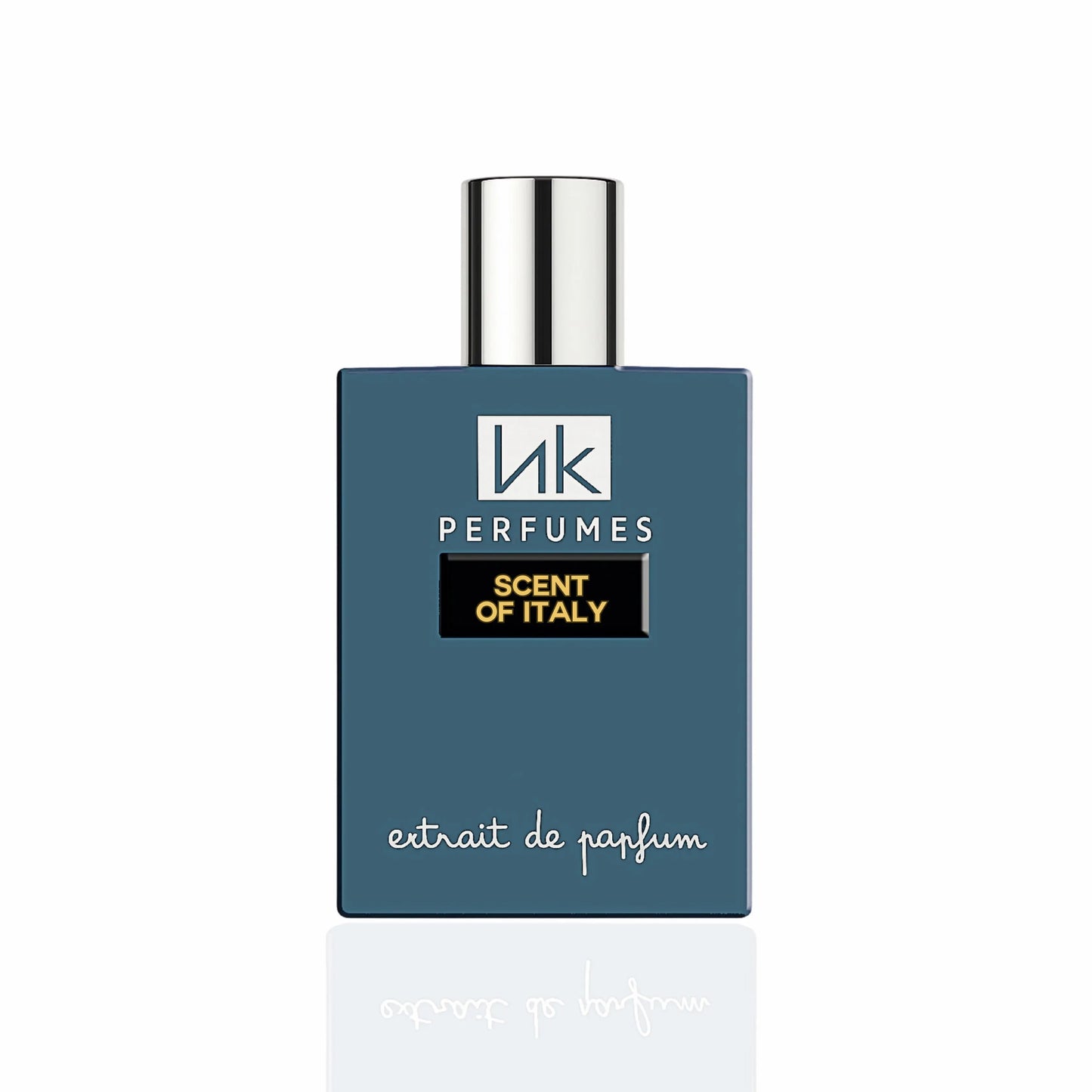 Scent of Italy inspired by Xerjoff Erba Pura