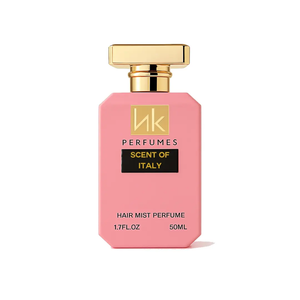 Scent of Italy inspired by Xerjoff Erba Pura