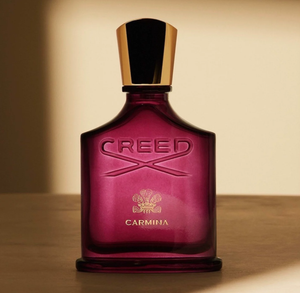 CREED Viking Eau de Parfum for Men and Women