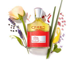 CREED Viking Woody EDP for Men and Women