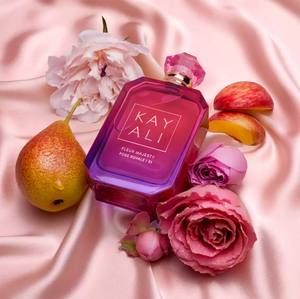 Kayali Royal Rose Perfume No. 31 for Men and Women 100ml