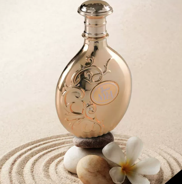 Arabiyat Prestige Nyla Eau de Toilette for Men and Women