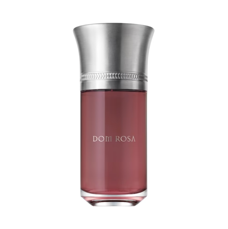 liquides Imaginaires Dom Rosa EDP