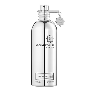 Montale Soleil De Capri EDP