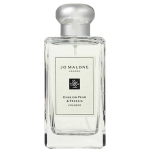 Jo Malone English Pear & Freesia Eau De Cologne