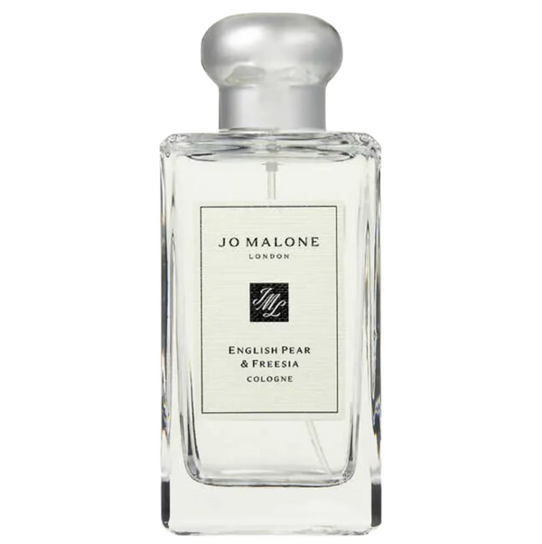 Jo Malone English Pear & Freesia Eau De Cologne