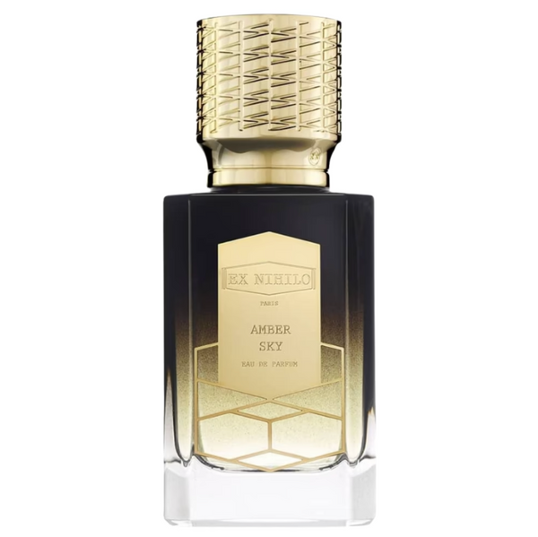 Ex Nihilo Amber Sky EDP
