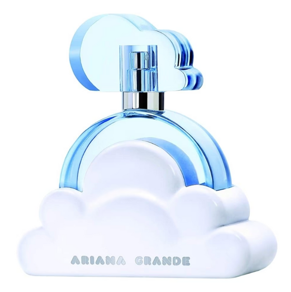 Ariana Grande Cloud EDP