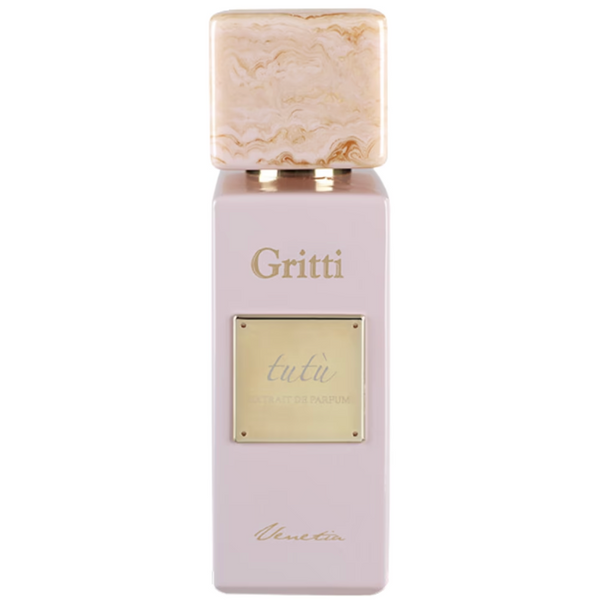 Gritti TUTU EDP