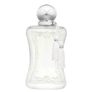 Parfums De Marly Valaya