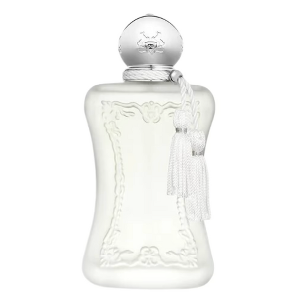 Parfums De Marly Valaya