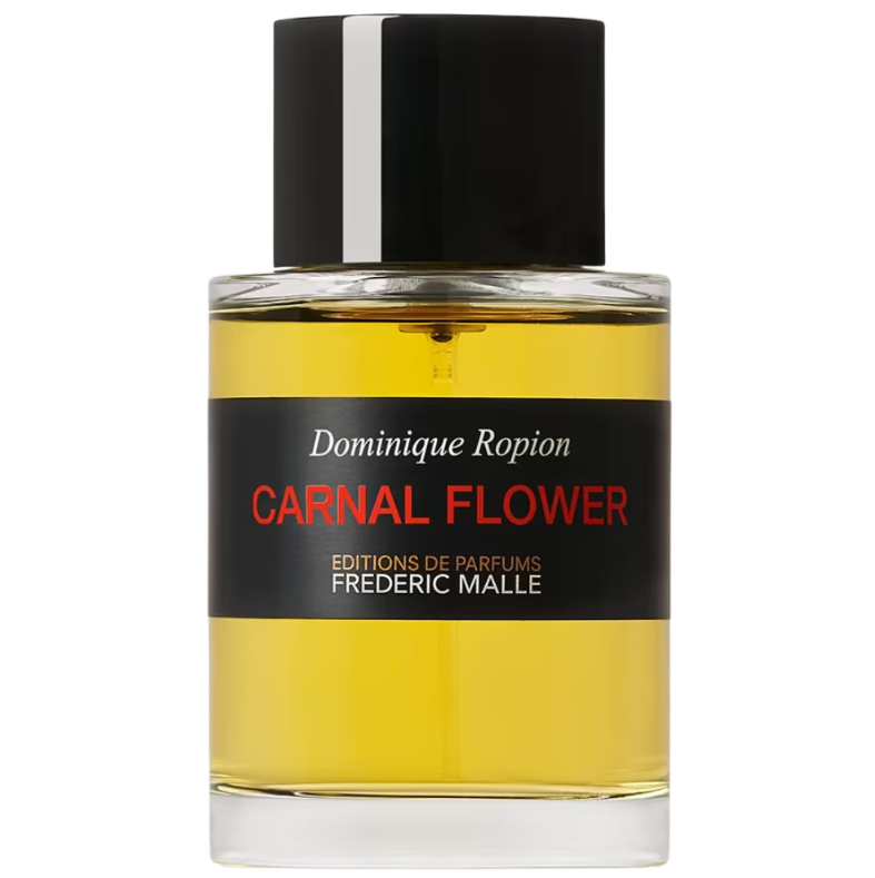 Frederic Malle Carnal Flower EDP