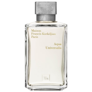 Maison Francis Kurkdjian Aqua Universalis EDT