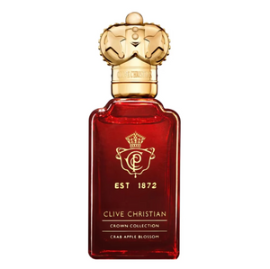 Clive Christian Crab Apple Blossom Parfum