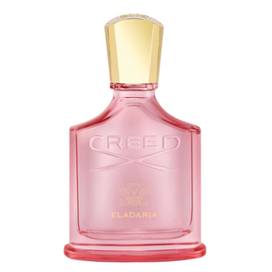 Creed Eladaria EDP