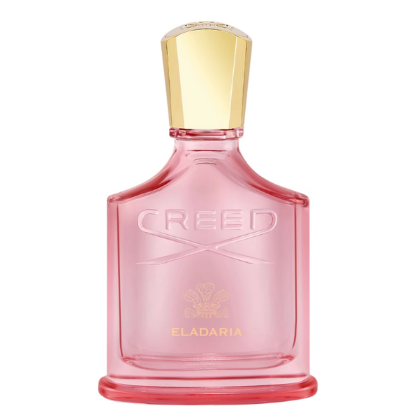 Creed Eladaria EDP