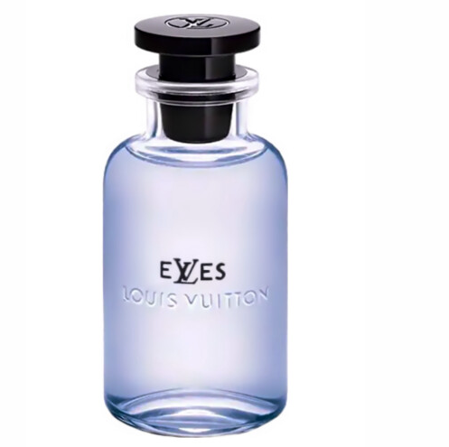 eLVes Louis Vuitton for women