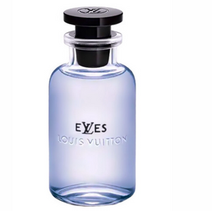 eLVes Louis Vuitton for women